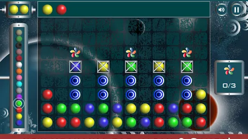 Скриншот 6/10