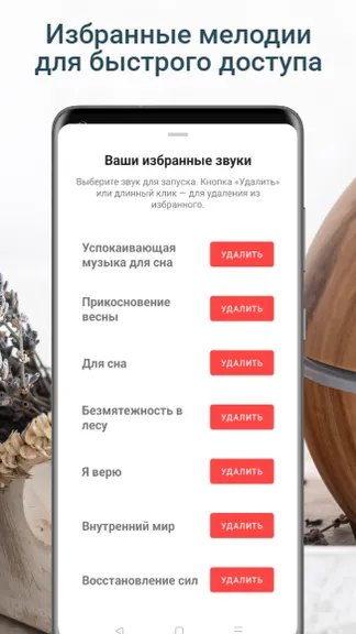 Скриншот 4/5