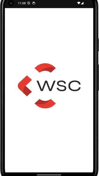 Скриншот 4/4