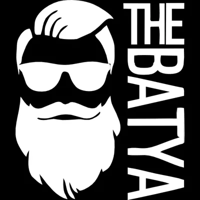 The batya | Батя | Челны