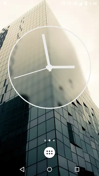 Скриншот 9/9