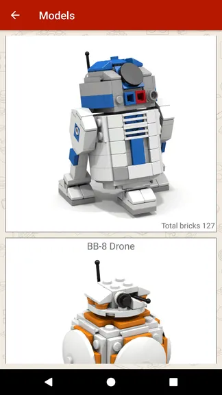 Скриншот 2/4