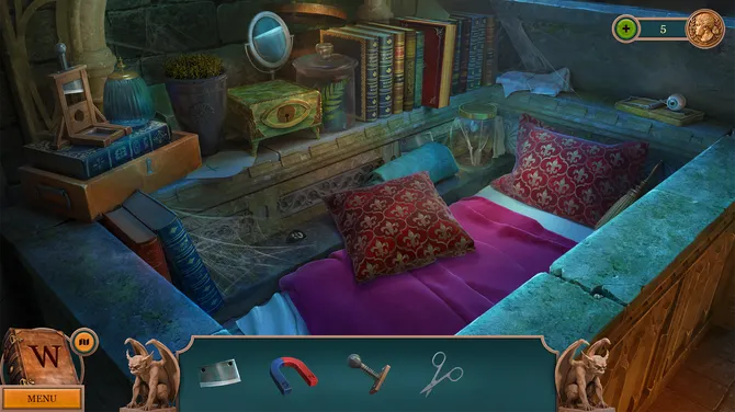 Скриншот 7/8