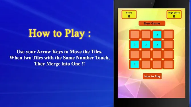 Скриншот 3/6