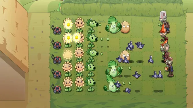 Скриншот 2/6