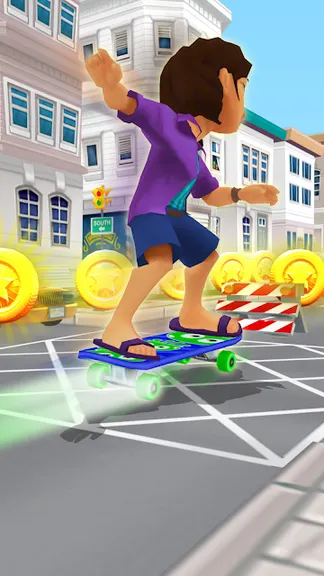 Скриншот 7/10