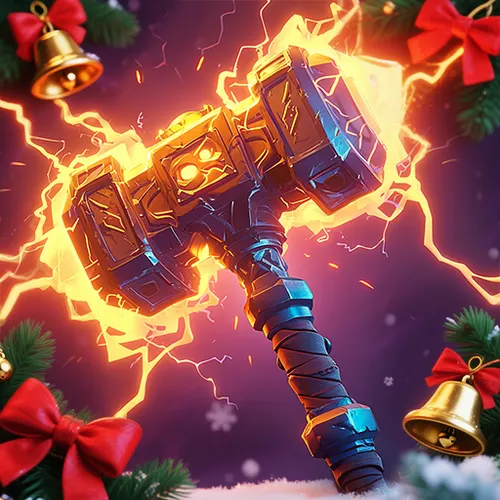 Игра Legends Reborn: Последний бой — Ролевые 4,8★ — скачать для Android бесплатно ? в RuStore