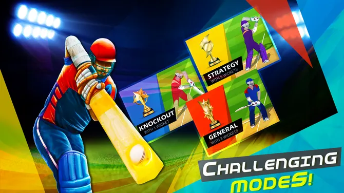 Скриншот 6/8