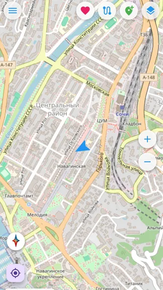 Скриншот 1/6