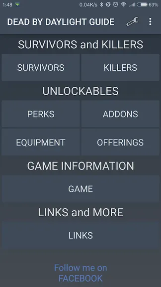 Скриншот 1/2