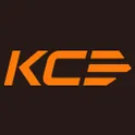 Курьер Сервис Экспресс логотип