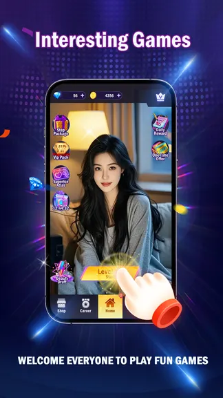 Скриншот 4/5