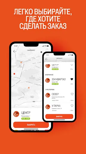 Скриншот 1/4