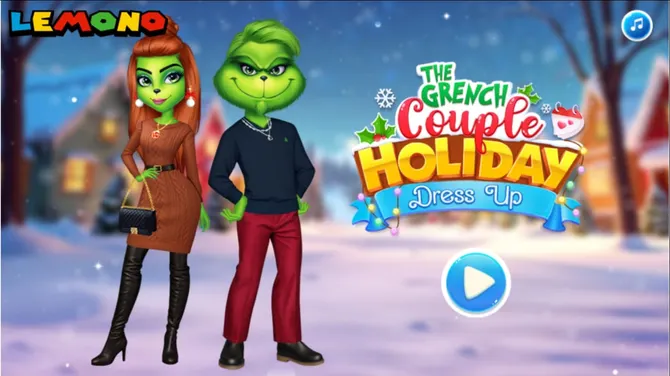 Скриншот 1/3