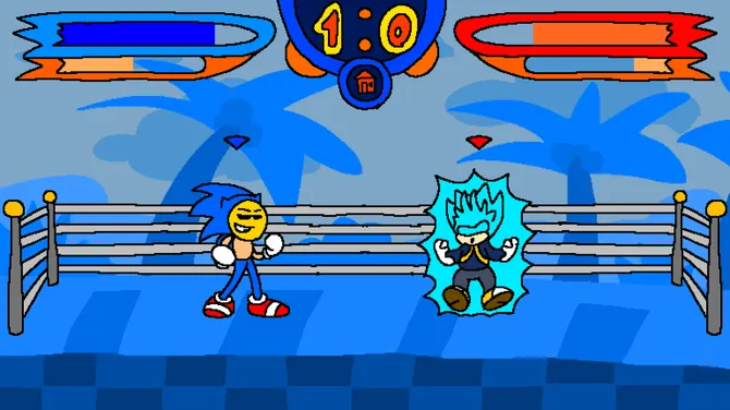 Скриншот 2/5