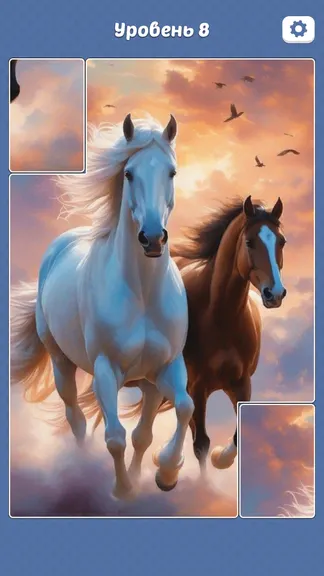 Скриншот 2/5