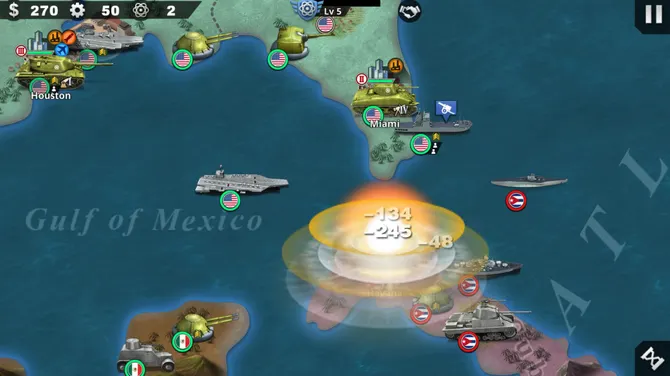 Скриншот 5/5