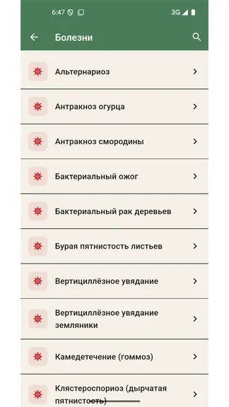 Скриншот 4/5