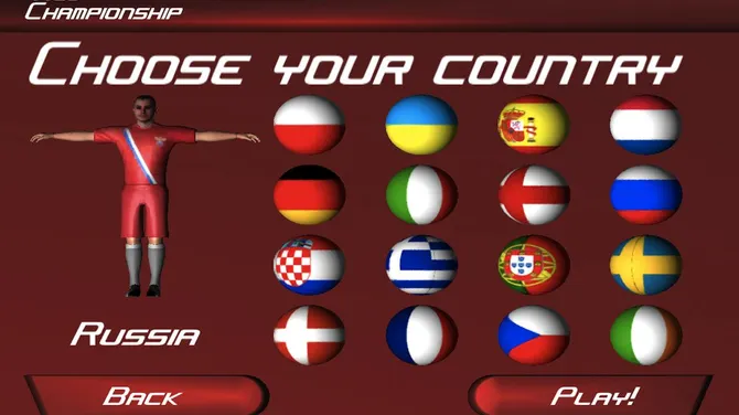 Скриншот 2/5