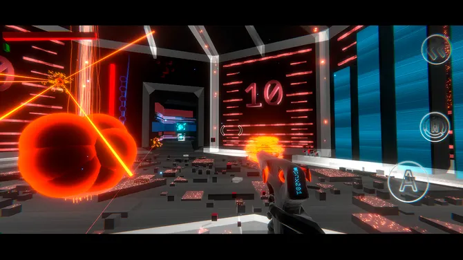 Скриншот 4/6