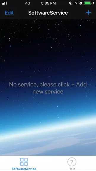 Скриншот 1/3