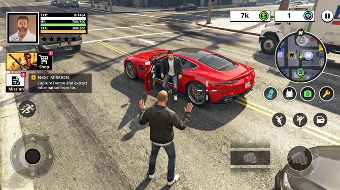 Скриншот 4/6