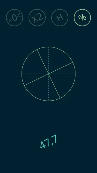 Скриншот 3/8