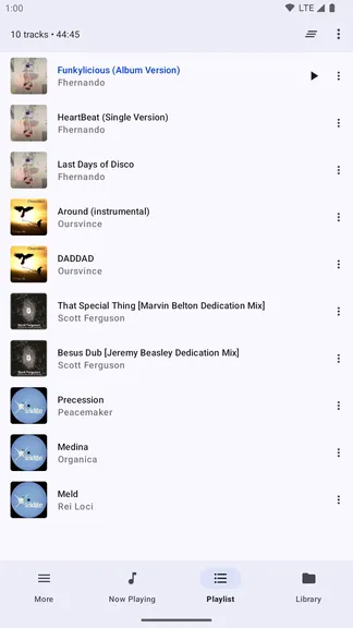 Скриншот 9/10