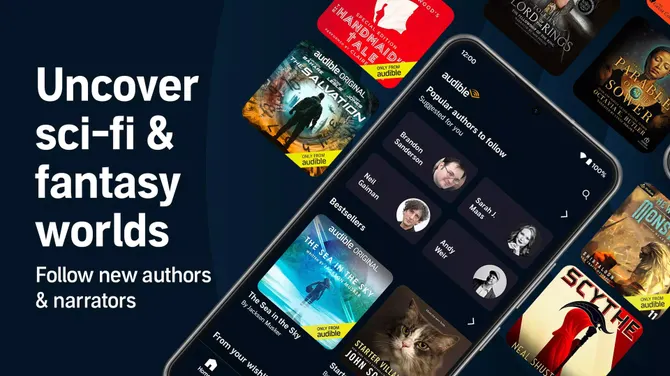 Скриншот 4/8