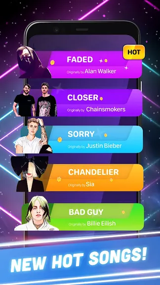 Скриншот 1/6