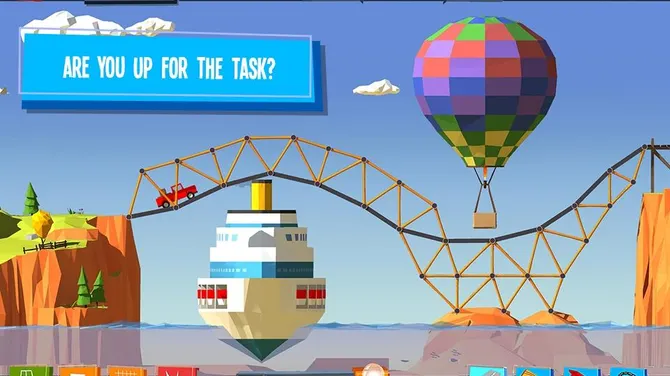 Скриншот 5/9