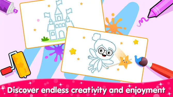 Скриншот 4/5