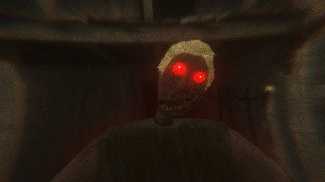 Скриншот 3/5