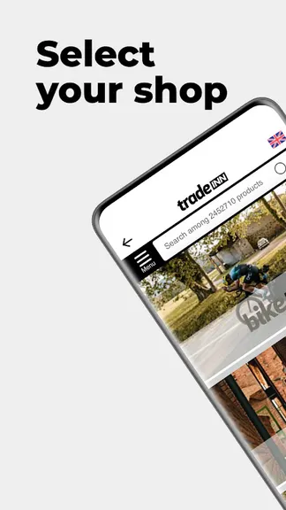 Скриншот 4/6