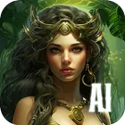 Artemis логотип