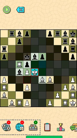 Скриншот 5/8