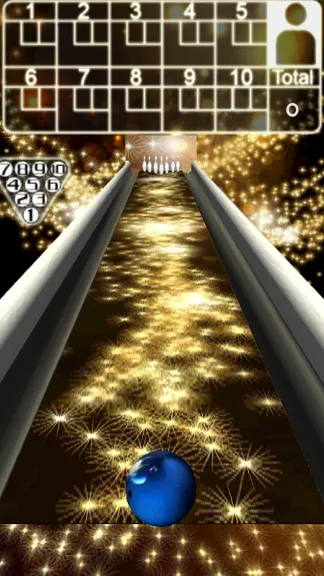 Скриншот 3/5