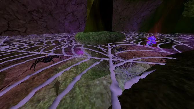 Скриншот 3/5