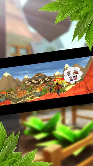 Скриншот 2/5