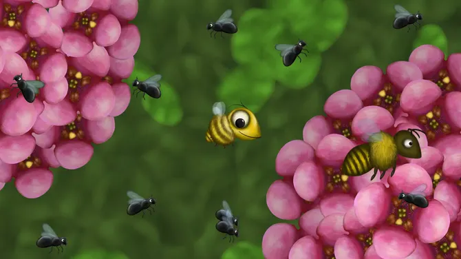 Скриншот 4/8