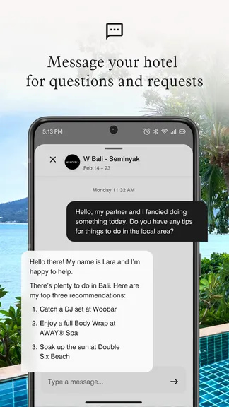 Скриншот 6/8