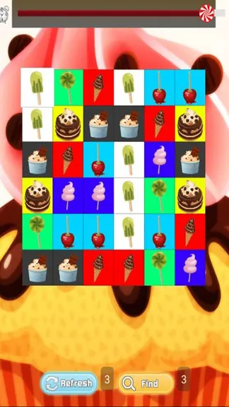 Скриншот 3/3