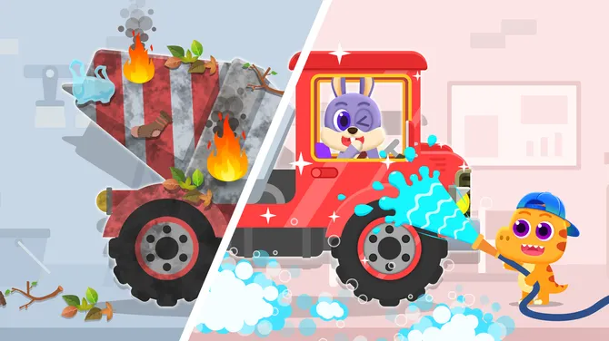 Скриншот 1/8