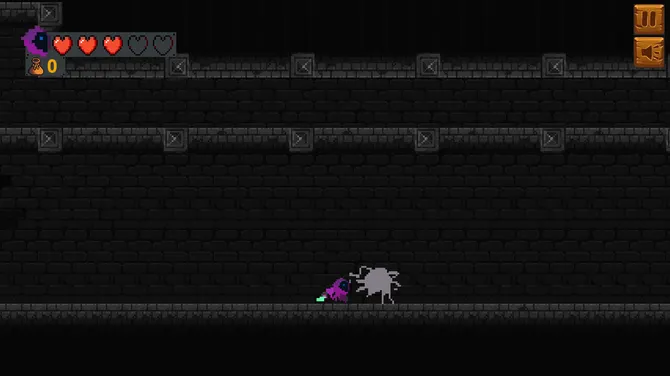 Скриншот 3/5