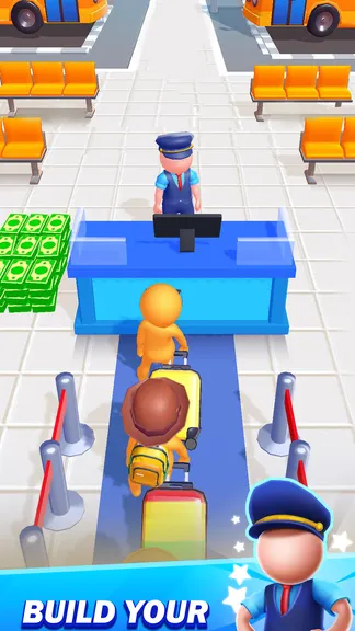 Скриншот 4/5