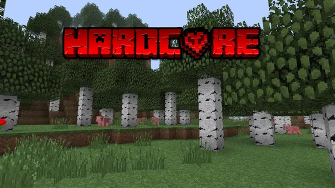 Скриншот 2/4