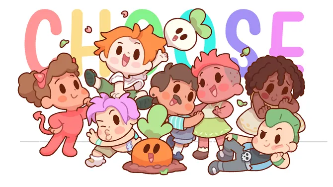 Скриншот 9/9