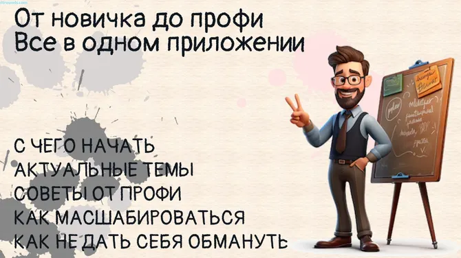 Скриншот 2/2