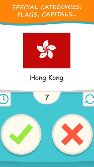 Скриншот 9/10