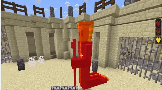 Скриншот 2/3